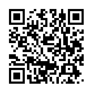 Personalinjuryhelpanaheim.com QR code