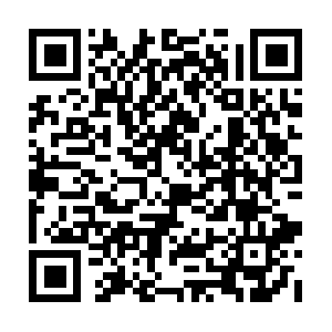 Personalinjurylawfirmmississauga.com QR code