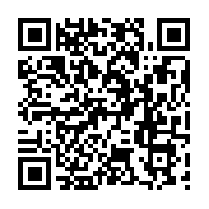 Personalinjurylawfirmslosangeles.com QR code