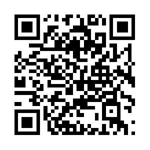 Personalinjurylawpage.net QR code