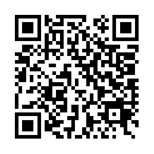 Personalinjurylawyerarlington.com QR code