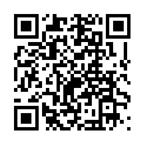 Personalinjurylawyerphila.com QR code