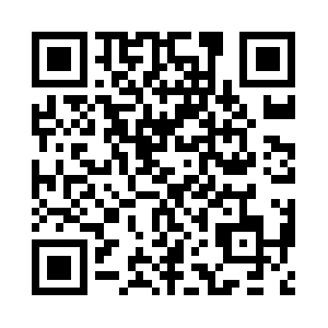 Personalinjurylawyerphoenix.biz QR code