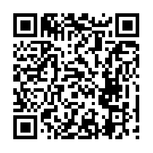 Personalinjurylawyerreviewsdirectory.com QR code