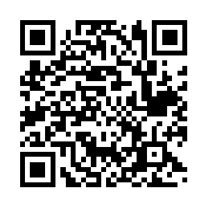 Personalinjurylawyerskentucky.com QR code