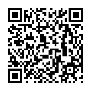 Personalinjurylawyerslittlerock.com QR code