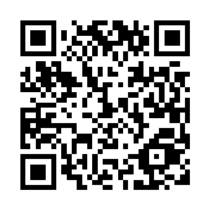 Personalinjurylawyersmyrnatn.com QR code