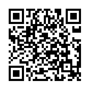 Personalinjurylawyertampabay.com QR code