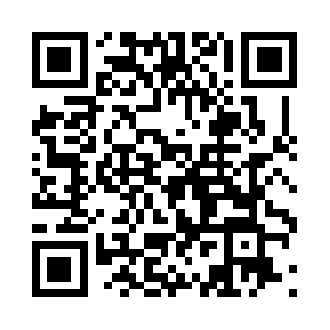 Personalinjurylawyertimmins.ca QR code