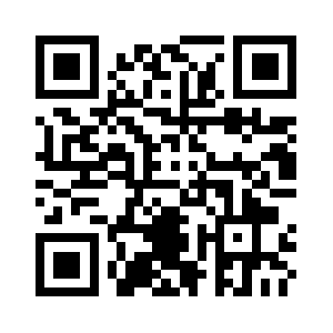 Personalinjurylaywer.com QR code