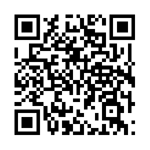 Personalinjurymcallen.com QR code