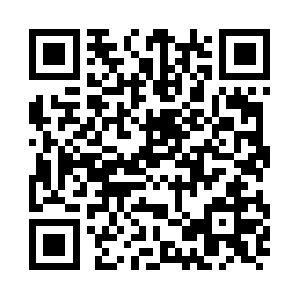 Personalinjurymiamiattorney.com QR code