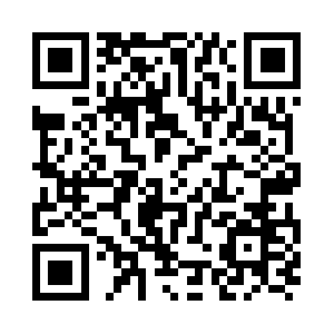 Personalinjurynewsvirginia.com QR code