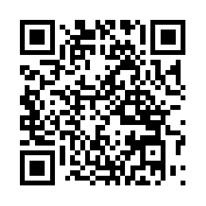 Personalinjuryofbridgeport.com QR code