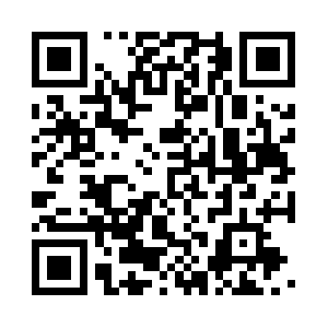 Personalinjuryofcapecoral.com QR code