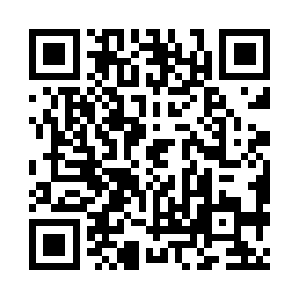 Personalinjurysandiego.org QR code