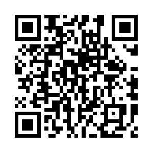 Personalintimateencounter.com QR code