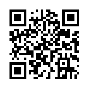 Personalised4pets.com QR code