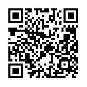 Personalisedcareservices.org QR code