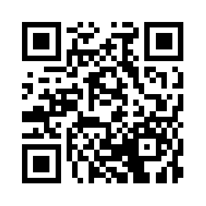 Personaliseddirect.com QR code