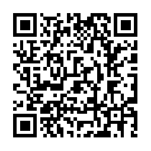 Personalisedfootballmerchandise.com QR code