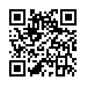 Personalisedlearning.org QR code