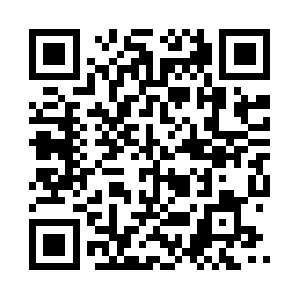 Personalisedpresentshop.com QR code