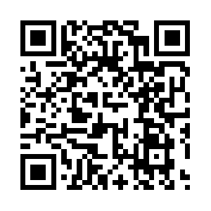 Personalisiertegeschenke24.com QR code