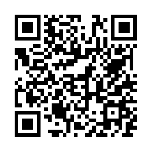 Personalisiertekondome.com QR code