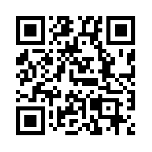 Personality-project.org QR code