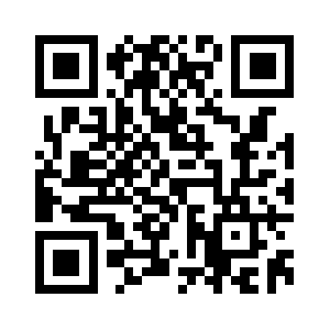 Personality2.org QR code