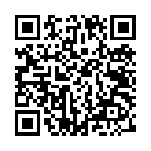 Personalityfootballmaking.com QR code