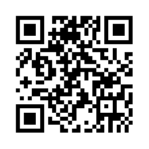 Personalitylab.org QR code