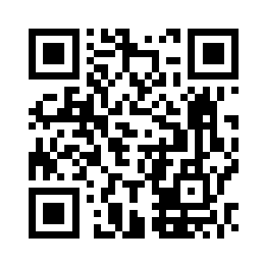 Personalityplace.us QR code