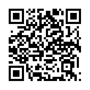 Personalityprinciples.org QR code