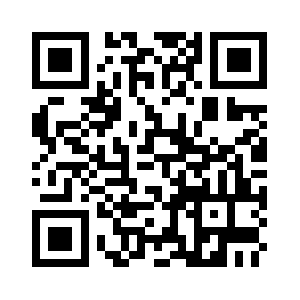 Personalityprocess.org QR code