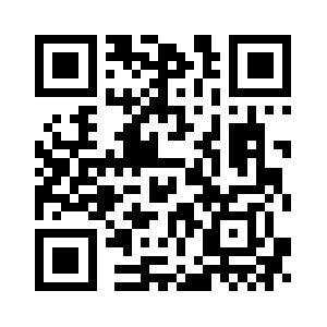 Personalityscience.org QR code