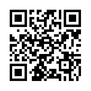 Personalitysexybags.com QR code