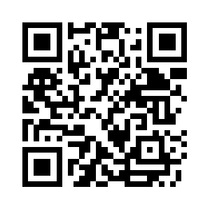 Personalitystyle.us QR code