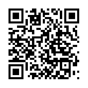 Personalitystyleassessment.com QR code