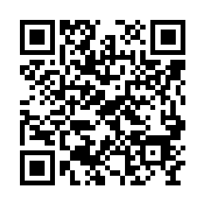 Personalitystyleatwork.com QR code