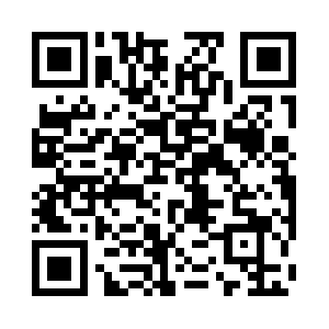 Personalitystyleprofile.com QR code