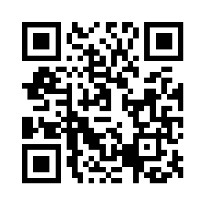 Personalitystyles.ca QR code