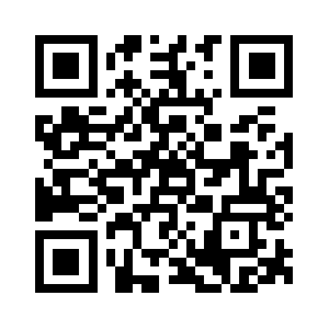 Personalityswitch.com QR code