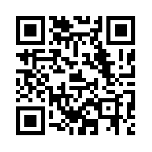 Personalitytest.org QR code