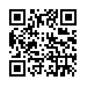 Personalitytest.org.uk QR code