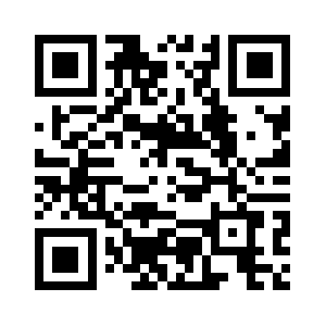 Personalitytuneup.org QR code