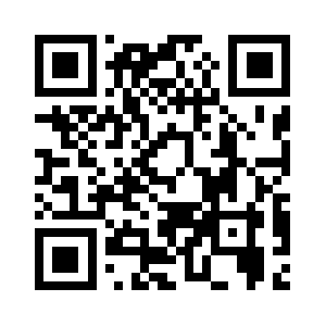 Personalityworks.org QR code