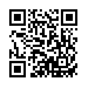 Personalizabr.com QR code