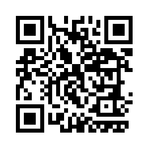 Personalizatecustil.com QR code